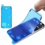 10 pcs LCD框架挡板防水粘合剂iPhone 13 Pro Max Max